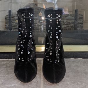 Giuseppe Zanotti Boots